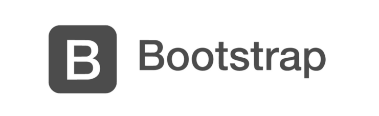bootstrap-CSS-Webdesign-Agentur-München