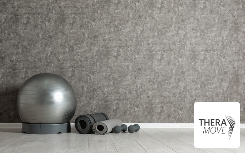 Webdesign in München Referenz Physiotherapie Praxis