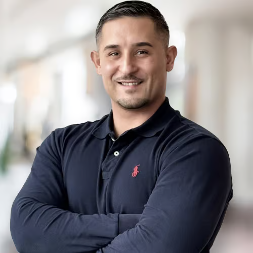 Webdesign München Goran Stanojevic Kundenberatung Süd