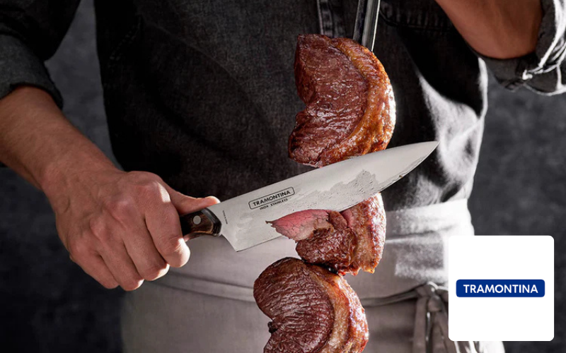 Webdesign in München Referenz Shopify Shop